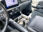2024 F-150 Thumbnail 27