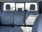 2024 F-150 Thumbnail 28