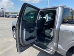 2024 F-150 Thumbnail 29