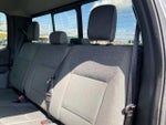 2024 F-150 Thumbnail 30