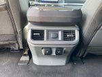 2024 F-150 Thumbnail 32