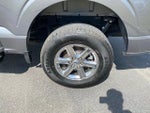 2024 F-150 Thumbnail 33