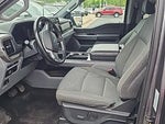 2024 F-150 Thumbnail 34