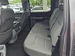 2024 F-150 Thumbnail 35