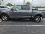 2024 F-150 Thumbnail 36