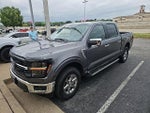 2024 F-150 Thumbnail 37