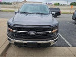 2024 F-150 Thumbnail 38