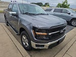 2024 F-150 Thumbnail 39
