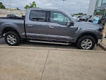 2024 F-150 Thumbnail 40