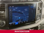 2024 F-150 Thumbnail 8