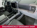 2024 F-150 Thumbnail 20