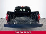 2024 F-150 Thumbnail 23