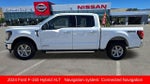 2024 F-150 Thumbnail 6