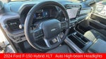 2024 F-150 Thumbnail 10
