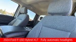 2024 F-150 Thumbnail 11