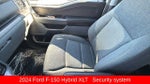 2024 F-150 Thumbnail 12