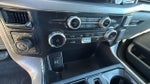 2024 F-150 Thumbnail 14