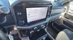 2024 F-150 Thumbnail 15