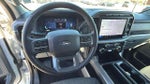 2024 F-150 Thumbnail 18