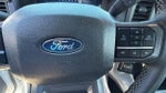 2024 F-150 Thumbnail 20