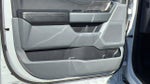 2024 F-150 Thumbnail 23