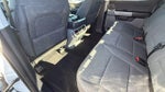2024 F-150 Thumbnail 24