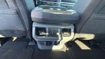 2024 F-150 Thumbnail 25