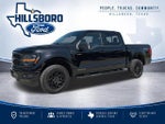 2024 F-150 Thumbnail 1