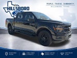 2024 F-150 Thumbnail 3