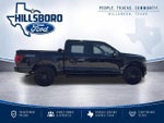 2024 F-150 Thumbnail 4