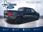 2024 F-150 Thumbnail 5