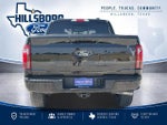 2024 F-150 Thumbnail 6