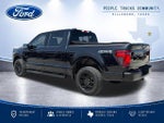 2024 F-150 Thumbnail 7