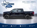 2024 F-150 Thumbnail 8