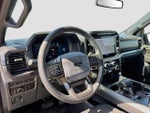 2024 F-150 Thumbnail 9