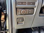 2024 F-150 Thumbnail 10