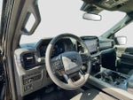 2024 F-150 Thumbnail 11