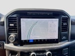 2024 F-150 Thumbnail 13