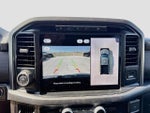 2024 F-150 Thumbnail 14