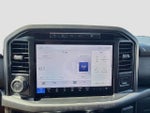 2024 F-150 Thumbnail 15