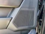 2024 F-150 Thumbnail 19