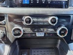 2024 F-150 Thumbnail 21