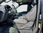 2024 F-150 Thumbnail 22