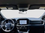 2024 F-150 Thumbnail 23