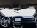 2024 F-150 Thumbnail 24