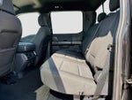 2024 F-150 Thumbnail 25