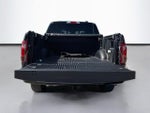 2024 F-150 Thumbnail 26