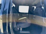 2024 F-150 Thumbnail 27