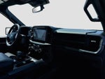 2024 F-150 Thumbnail 29