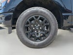2024 F-150 Thumbnail 31